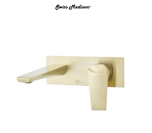 Swiss madison bf23 - swiss,