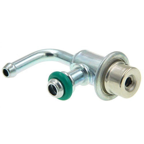 Fuel injection pressure - fuel,