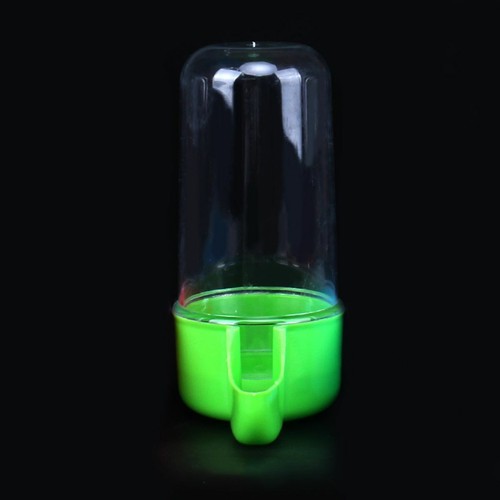 Pet drinker food feeder - pet,