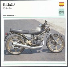 EDITO-SERVICE S.A. CLASSIC