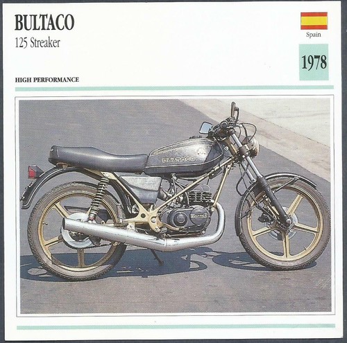 Edito service classic - s.a.,
