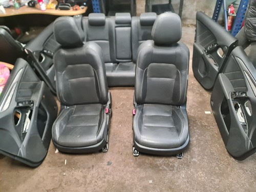 Toyota avensis mk3 t270 - toyota, full