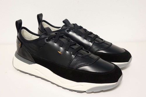 Santoni shoes men - men's,