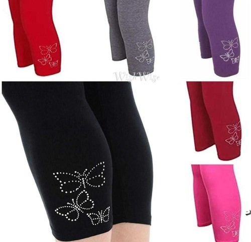 Ladies plus size stretch - ladies,