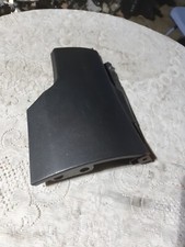 VW PASSAT HIGHLINE ESTATE 2.0 TDI 2008 B6 ROCKER TRIM 3C0853898