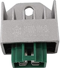 REG-REC YAMAHA TTR50 06-19