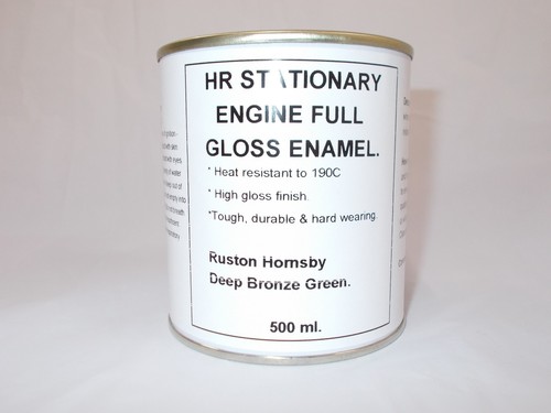 500ml ruston hornsby deep - 500ml,