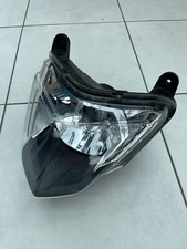 Headlight Hyperstrada hypermotard 2014 821 Will Fit 2013-2018