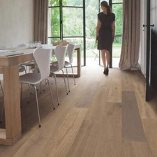 Quickstep Palazzo Engineered