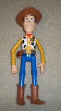 Disney Pixar Toy Story