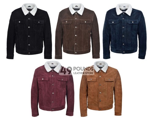 Lewis style men trucker - lewis, men's
