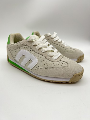 Etnies skateboard shoes cut - skateboard, lo-cut