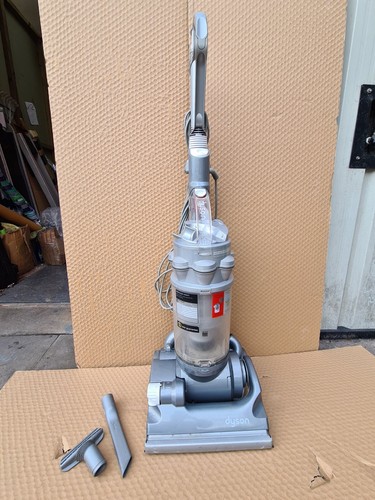 Dyson dc14 vroom - dyson,
