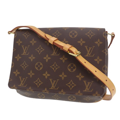 Louis vuitton sed - vuitton, lv
