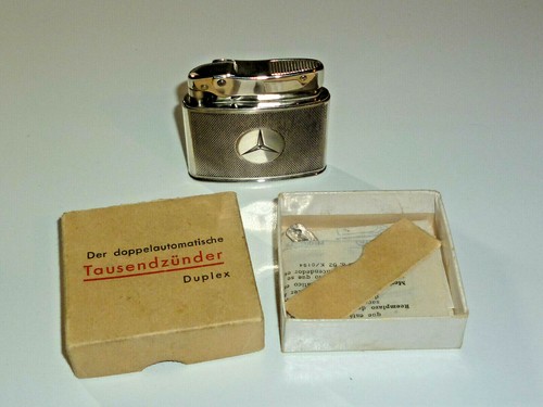 Mylflam 1000 igniter - 1000,