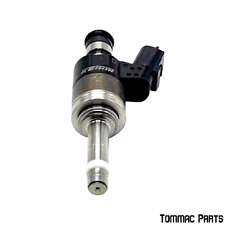 Fuel Injector For Honda Civic