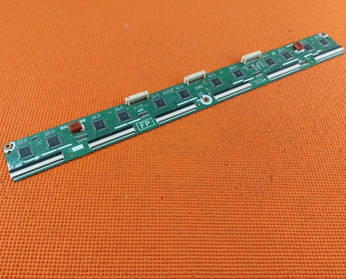 Buffer board for samsung - buffer,