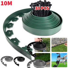Metre flexible garden - metre,