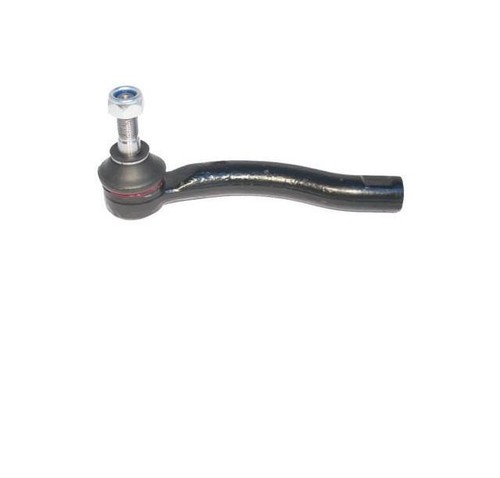 For toyota corolla verso vvti - corolla,