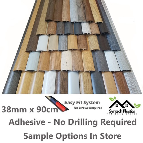 Quality range laminated - of,