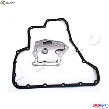 HYDRAULIC FILTER AUTOMATIC