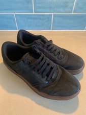Specialized 2FO Method Flat