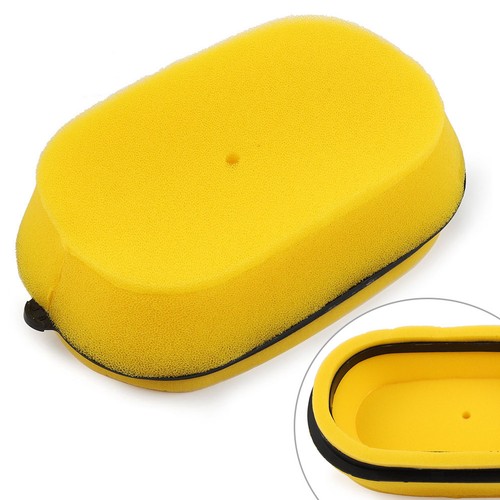 Air filter element for honda - air,