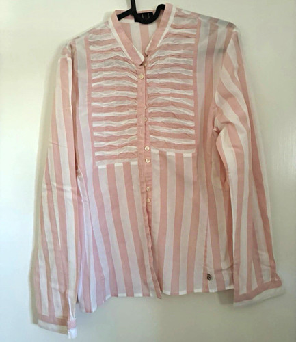 Daks signature women - daks, women’s