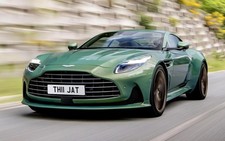 TH11 JAT NUMBER PLATE PRIVATE