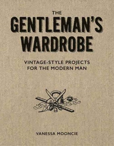 The gentleman wardrobe by - gentleman’s,
