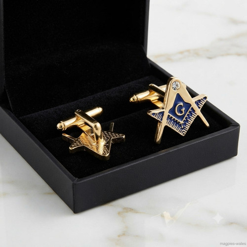 Stylish gold tone - stylish,