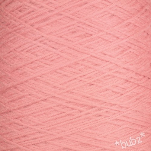 Soft pure wool double - pure,