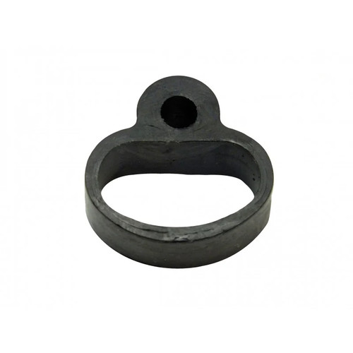 Intake manifold for stihl - intake,
