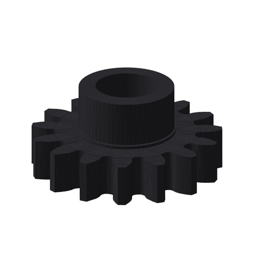 Fits volvo 850 odometer - 850, gear