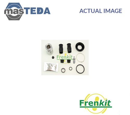 233905 brake caliper - 233905, repair
