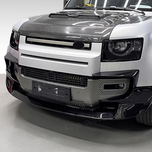 For land rover defender 110 - land,