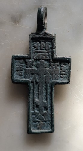 Beautiful medieval religious - medieval,