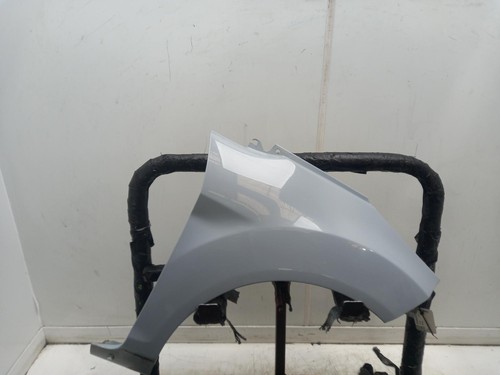 Ford fiesta right front wing - ford,