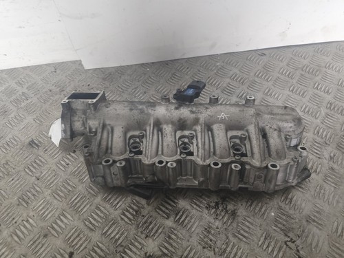 Saab diesel 2005 2015 - 9-3,