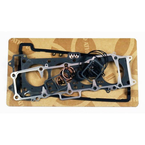 Athena kawasaki head gasket - kawasaki,