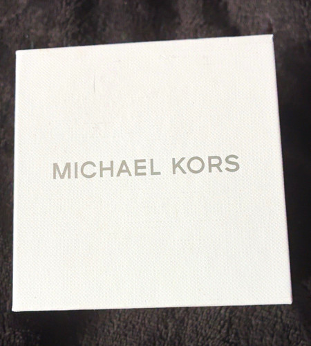 Michael kors mk4894 quartz - kors,