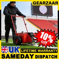 Professional Transfer Wheel