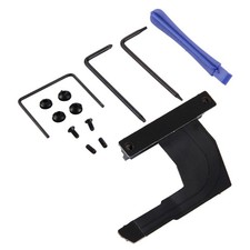 2nd Hard Drive Upgrade Cable