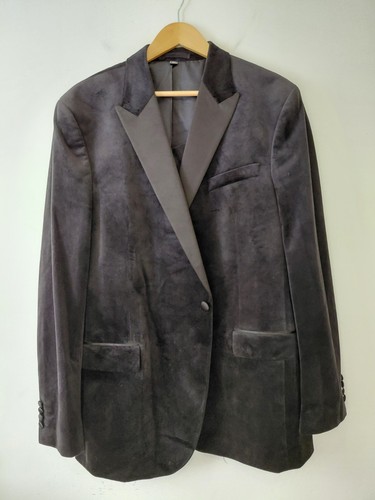 Marks spencer velvet - marks,
