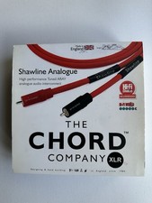 Chord shawline high quality - chord,