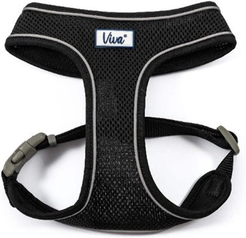 Ancol viva lightweight - viva,