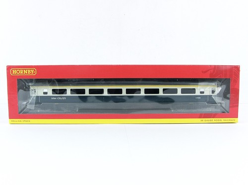 Hornby gauge r4633 - :,