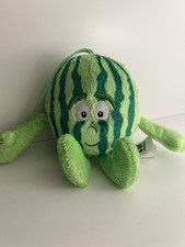 Goodness Gang Mini Watermelon