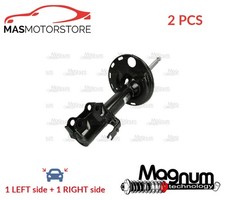 SHOCK ABSORBER SET SHOCKERS