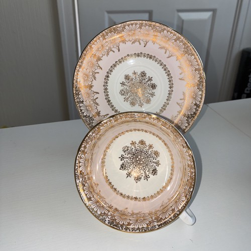 Vintage royal grafton fine - grafton,